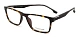 Discoverer 5040