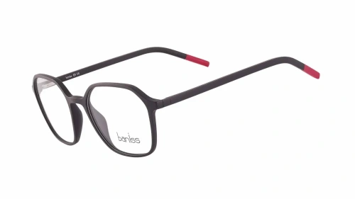 Baniss BS9019 Baniss BS9019