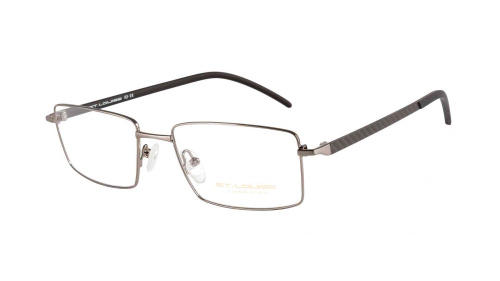 ST Louise SR3200 фото 2 ST Louise SR3200 фото 2