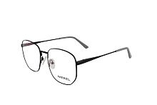 Merel MR7839 Merel MR7839