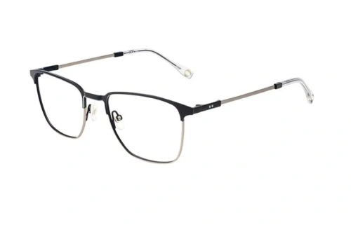 Lapo LAMM271 Lapo LAMM271