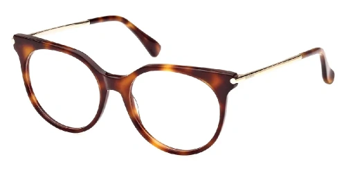 Max Mara MM5107/V Max Mara MM5107/V