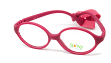 Secg 1202 Secg 1202
