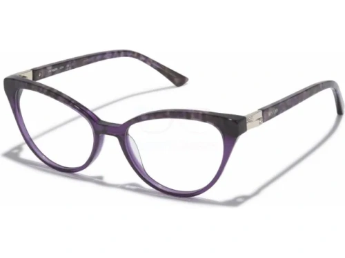 Revlon RV1781 фото 3