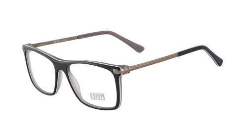 Merel MS9072 фото 3 Merel MS9072 фото 3