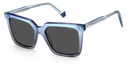 Polaroid PLD4115/S/X