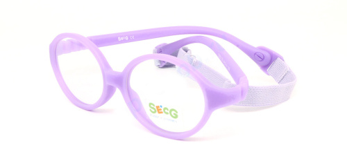 Secg 1202 фото 3 Secg 1202 фото 3