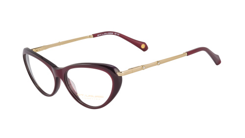 ST Louise SS4303 фото 2 ST Louise SS4303 фото 2