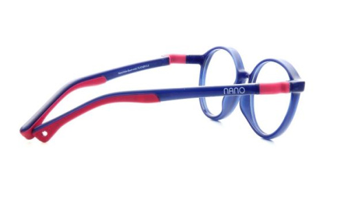 Nano NAO3180646 фото 4 Nano NAO3180646 фото 4