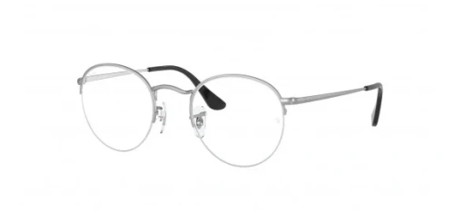 Ray-Ban 0RX3947V фото 5