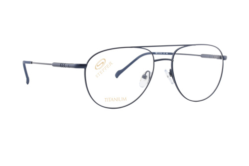 STEPPER SI-60194 фото 5