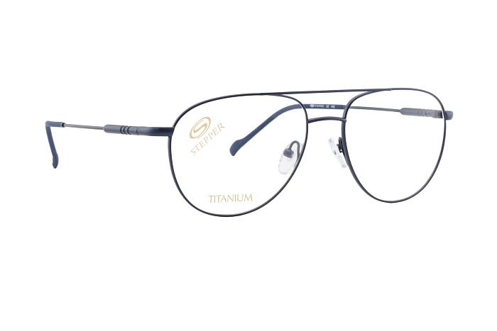 STEPPER SI-60194