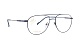 STEPPER SI-60194