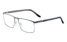 Jaguar JA33105 Jaguar JA33105