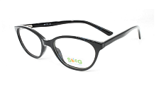 Secg 1002 Secg 1002