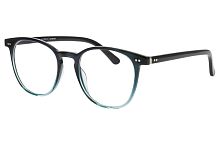 William Morris London WM50312 William Morris London WM50312