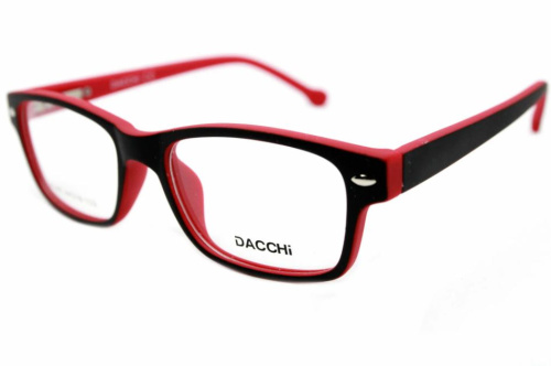 Dacchi 37445 фото 4 Dacchi 37445 фото 4