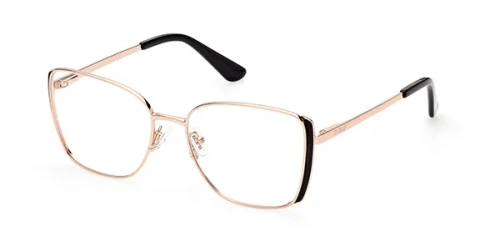 Guess GU2903/V фото 2