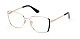 Guess GU2903/V