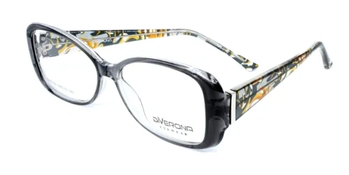 Diverona 3160 фото 2 Diverona 3160 фото 2