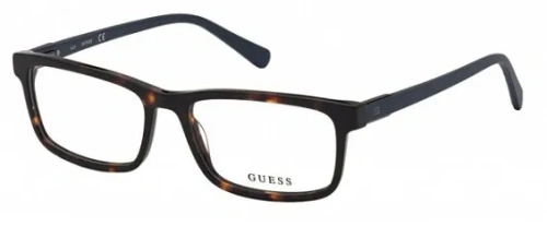 Guess GU50101/V