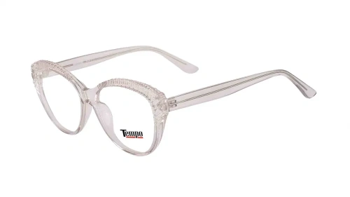 Tempo 7700 Tempo 7700