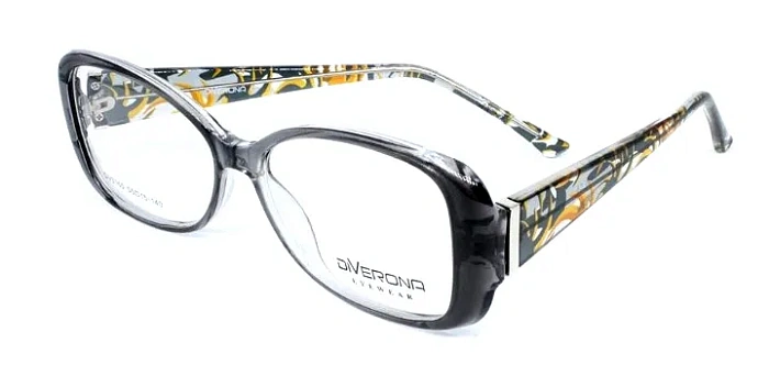 Diverona 3160