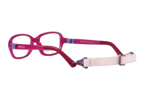 Nano NB010246 фото 5 Nano NB010246 фото 5