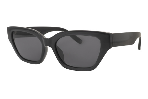 Genex Sunglasses GS612 фото 2 Genex Sunglasses GS612 фото 2