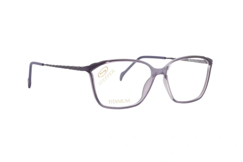 STEPPER SI-30160 фото 5