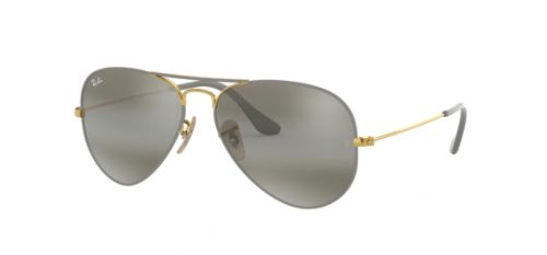 Ray-Ban 0RB3025 фото 32 Ray-Ban 0RB3025 фото 32