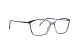 STEPPER SI-30160