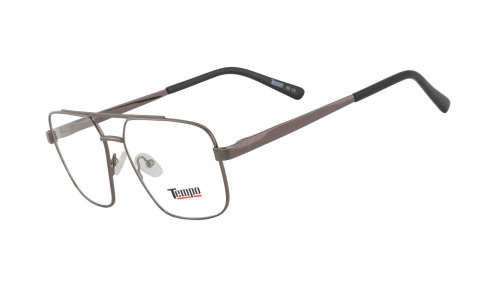 Tempo 3257 фото 2 Tempo 3257 фото 2