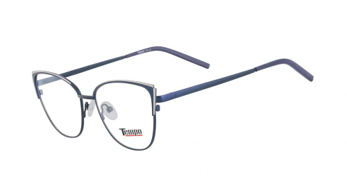 Tempo 2455 фото 3 Tempo 2455 фото 3