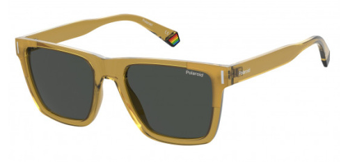 Polaroid PLD6176/S фото 4 Polaroid PLD6176/S фото 4