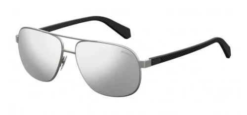 Polaroid PLD2059/S фото 3