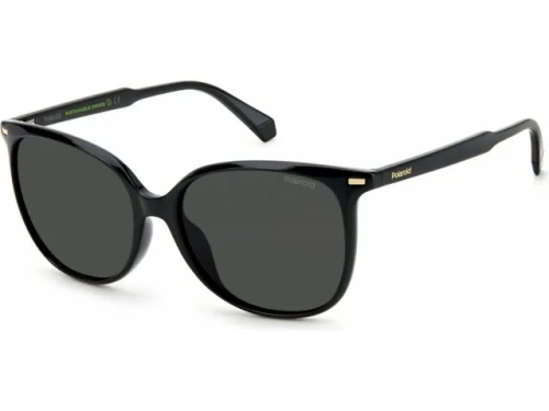 Polaroid PLD4125/G/S фото 3 Polaroid PLD4125/G/S фото 3