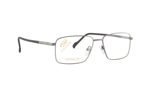 STEPPER SI-60179 фото 3 STEPPER SI-60179 фото 3