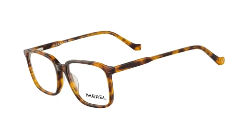 Merel MS9826 Merel MS9826