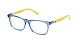 Guess GU9228