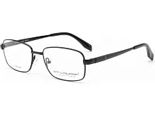 ST Louise ST2724 ST Louise ST2724