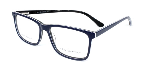 Tom Crawford 28022 Tom Crawford 28022