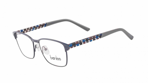 Baniss BR5056 фото 3 Baniss BR5056 фото 3