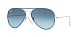 Ray-Ban 0RB3025