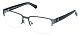 Guess GU50095/V