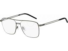 HUGO BOSS HG1145 HUGO BOSS HG1145