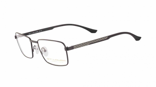 ST Louise SR3227 ST Louise SR3227