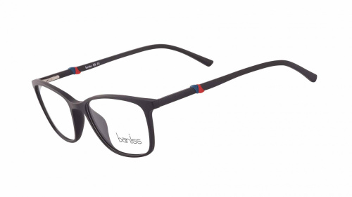 Baniss BS7084 Baniss BS7084