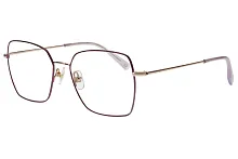 William Morris London LN50289