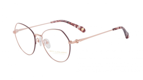 ST Louise SR1407 фото 2 ST Louise SR1407 фото 2